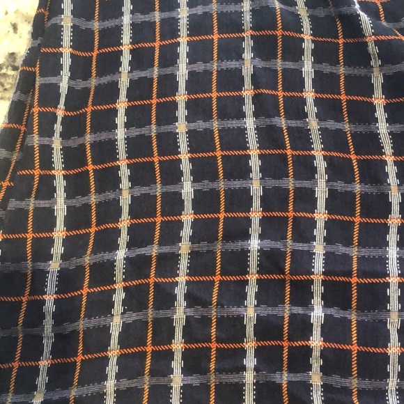 Comfy Jumpsuit-NEW - Picture 6 of 7